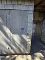 1000 Bay Boulevard - Photo 13