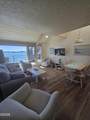 1000 Bay Boulevard - Photo 4