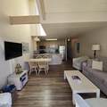 1000 Bay Boulevard - Photo 5
