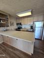 1000 Bay Boulevard - Photo 6