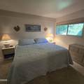 1000 Bay Boulevard - Photo 8