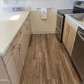 1000 Bay Boulevard - Photo 9