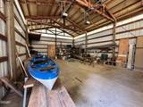 163 Wells Drive - Photo 10