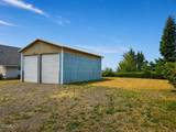 163 Wells Drive - Photo 2
