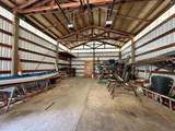 163 Wells Drive - Photo 9