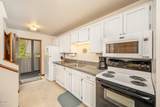 301 Otter Crest Drive - Photo 3