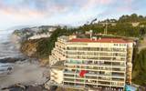 4009 Highway 101 - Photo 15