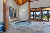 4300 Jetty Avenue - Photo 11