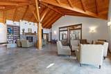 4300 Jetty Avenue - Photo 12