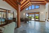4300 Jetty Avenue - Photo 13