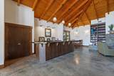 4300 Jetty Avenue - Photo 16