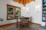 4300 Jetty Avenue - Photo 17