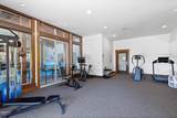 4300 Jetty Avenue - Photo 18