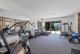 4300 Jetty Avenue - Photo 19