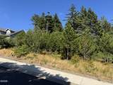 4300 Jetty Avenue - Photo 4