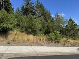 4300 Jetty Avenue - Photo 5
