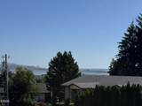 4300 Jetty Avenue - Photo 6