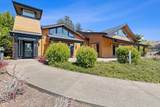 4300 Jetty Avenue - Photo 8