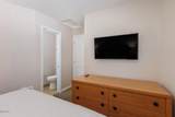 890 Bay Boulevard - Photo 10