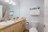 890 Bay Boulevard - Photo 12
