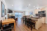 890 Bay Boulevard - Photo 7
