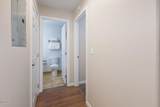 890 Bay Boulevard - Photo 8