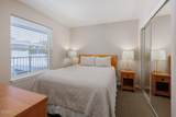 890 Bay Boulevard - Photo 9