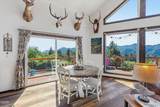 15075 Belair Road - Photo 10