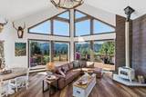 15075 Belair Road - Photo 11