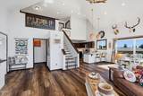 15075 Belair Road - Photo 12