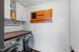 15075 Belair Road - Photo 13