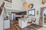 15075 Belair Road - Photo 14