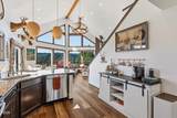 15075 Belair Road - Photo 15