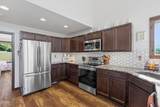 15075 Belair Road - Photo 16
