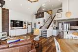 15075 Belair Road - Photo 17