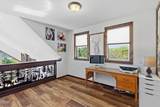 15075 Belair Road - Photo 18