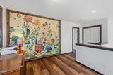 15075 Belair Road - Photo 19