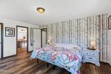 15075 Belair Road - Photo 20