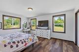 15075 Belair Road - Photo 21