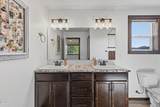 15075 Belair Road - Photo 22