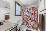 15075 Belair Road - Photo 23