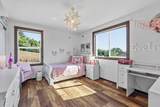 15075 Belair Road - Photo 24