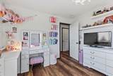 15075 Belair Road - Photo 25