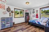 15075 Belair Road - Photo 26