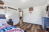 15075 Belair Road - Photo 27