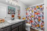 15075 Belair Road - Photo 28