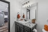 15075 Belair Road - Photo 29