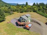 15075 Belair Road - Photo 3