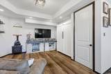 15075 Belair Road - Photo 30
