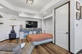 15075 Belair Road - Photo 31